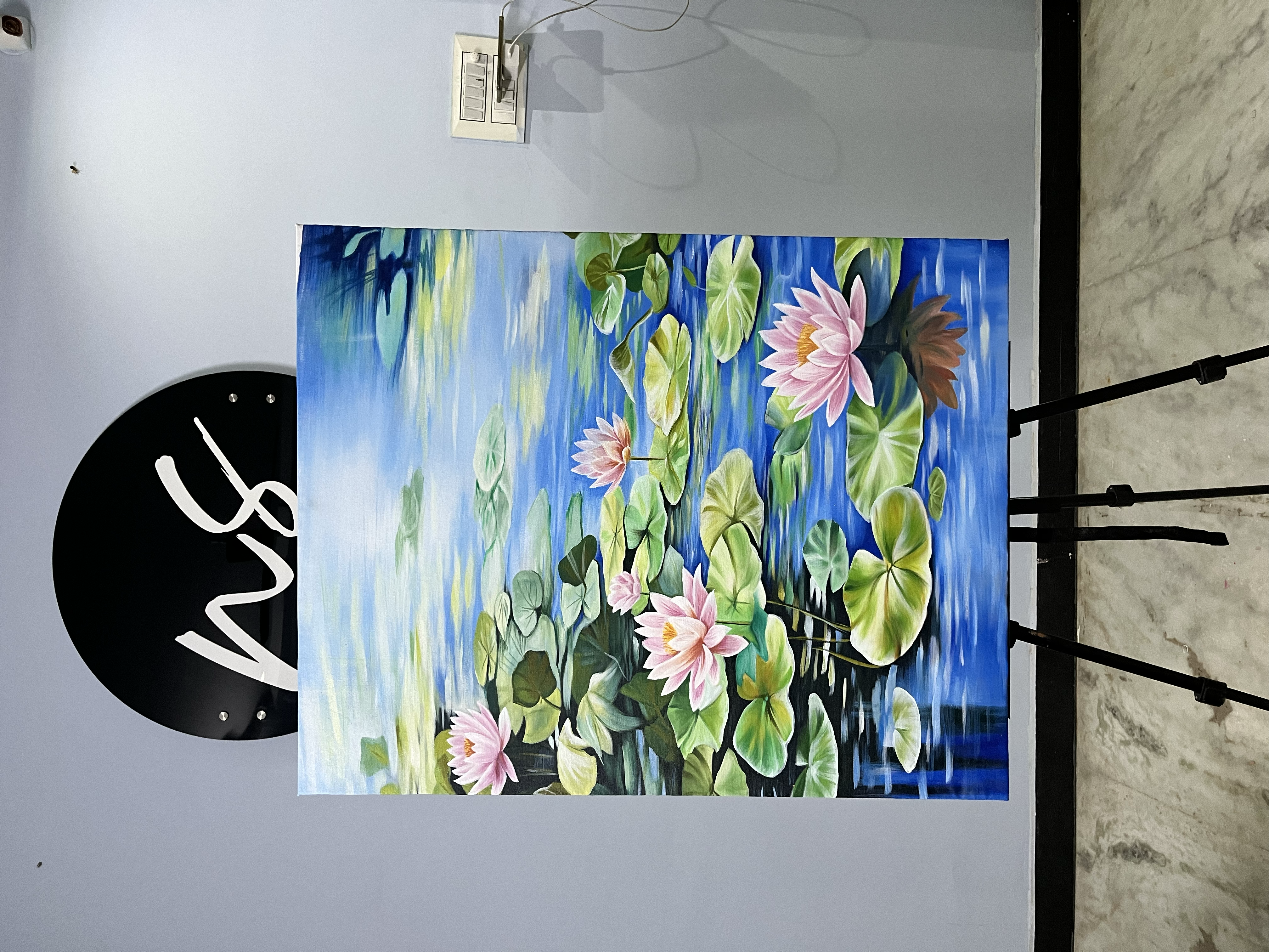 Artwork 1